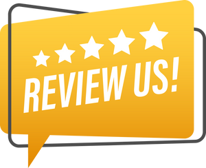 Review us User rating concept